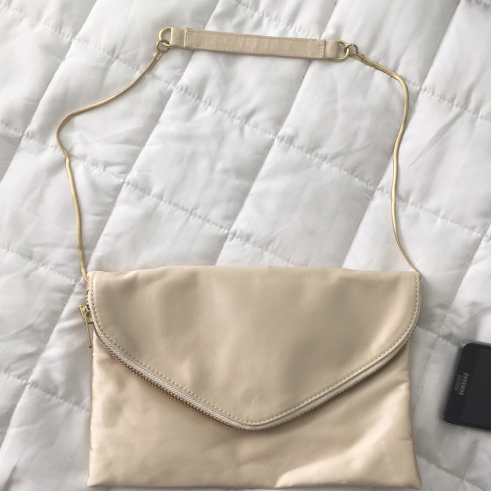 🍀Pretty  ✉️ purse